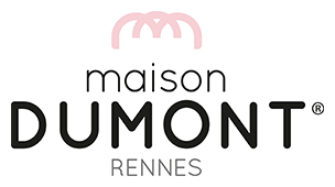 Maison Dumont