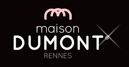 Maison Dumont Carte Boutique