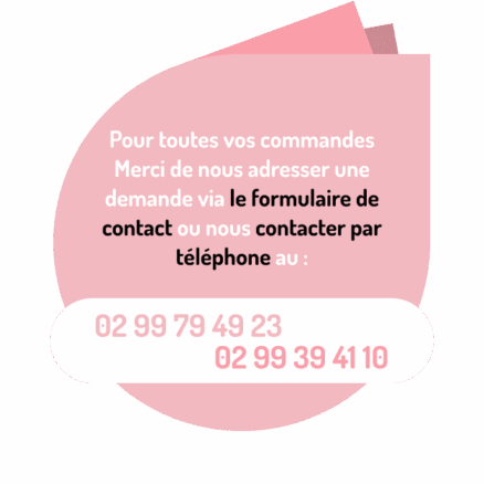 Maison Dumont Traiteur A Rennes Pastille Maison Dumont 1