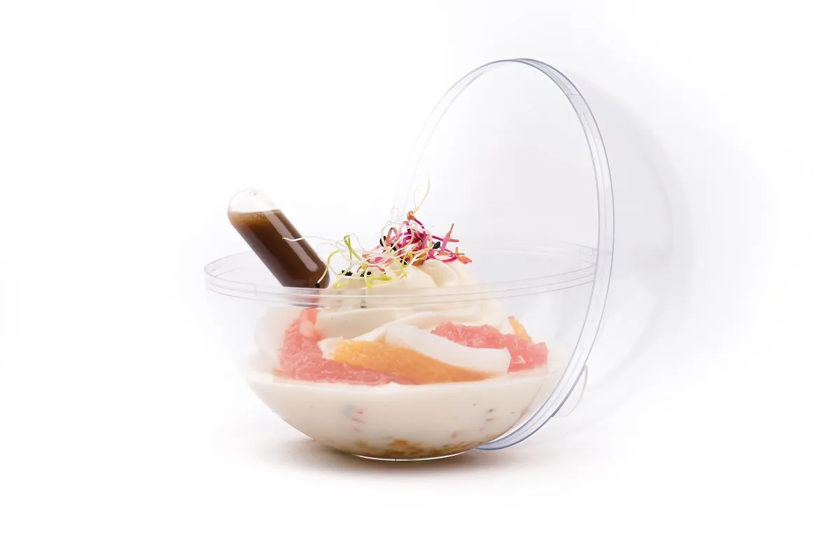 Maison Dumont Traiteur A Rennes Produits Maison Dumont 35